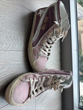 Golden Goose Slide size 39